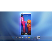 win11预览版安装apk教程