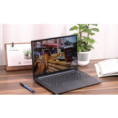不能运行win11的设备介绍