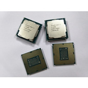 i78700k是否能装win11详细介绍