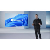 win11放弃老设备解决方法