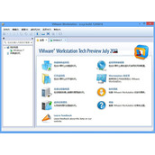 vm设置win11分辨率的方法