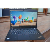 t490s是否可以安装win11详情