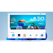 安卓模拟器在win11打不开解决方法