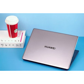 华为电脑是否可以安装win11详情