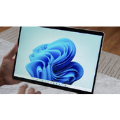 微软win11发布会受益股票介绍