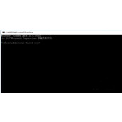 win11登录界面死循环
