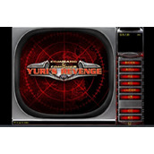 win11是否能玩红警详细介绍