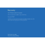 win11升级会不会清空数据详情