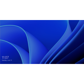 win11系统版本区别详细介绍