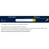 win11正式版推送时间介绍