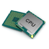 win11支持的cpu清单