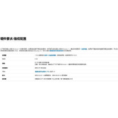 win11适合电脑类型详细分析介绍