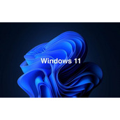 win11最新消息 预计2022年开始 win10设备才能免费升级win11