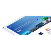 win11商店搜索算法改进 且将支持浏览器网页安装应用