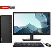 联想台式电脑可以装win11吗