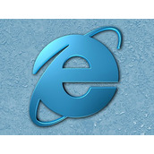 ie浏览将从win11中消失 二十多年首次取消