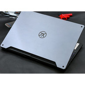 华硕天选升级win11的方法