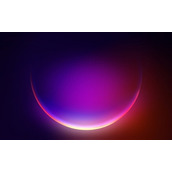 win11可以使用虚拟系统介绍