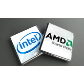 win11处理器最低要求介绍