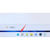 win11wsa闪退解决方法