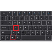 win11控制面板怎么调出来