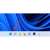 win11wifi功能消失了只有以太网