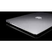 macbook升不了win11解决方法