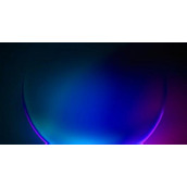 修改注册表跳过win11检测的方法