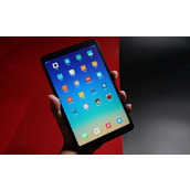 小米平板4刷win11教程