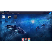 win11安卓模拟器是否是arm详细介绍