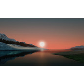 pe装win11详细教程