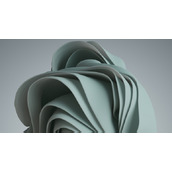 win11更新后要重新下东西吗