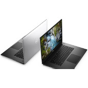 戴尔升级不了win11解决方法