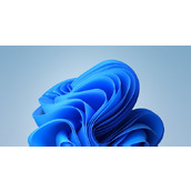 win11桌面图标布局怎么改