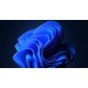 win10可以升级win11吗