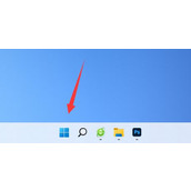 win11电脑显示器刷新率在哪里设置