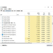 win11任务管理器找不到了