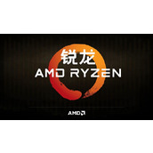amd现在还推更新win11吗