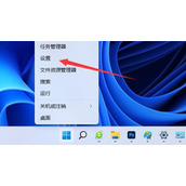 win11自动更新后变得超级卡