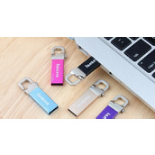 自制u盘装win11教程