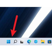 win11录屏没有声音