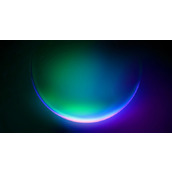 为什么觉得win11卡