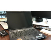 老笔记本装win11吃得消吗