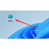 win11自动更新把c盘装满了