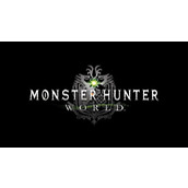 怪物猎人世界win11能运行吗