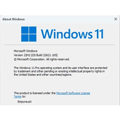 win1122h2值得更新吗