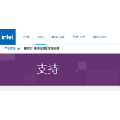 win11声卡驱动声音很小怎么办