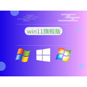 win11安装选择哪个版本