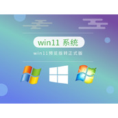个人使用装win11哪个版本