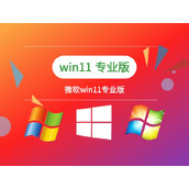 win11系统哪个版本好